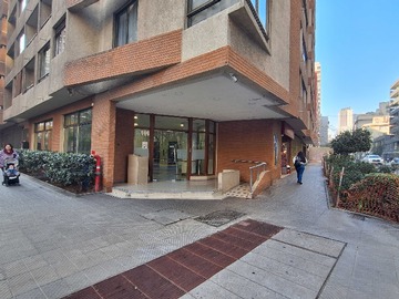 Imagen 15