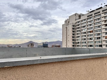 Imagen 21