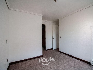 Imagen 12