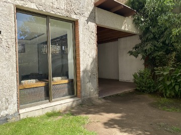 Imagen 20