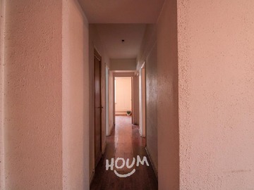 Imagen 13