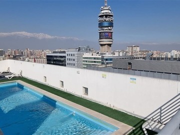 Imagen 7