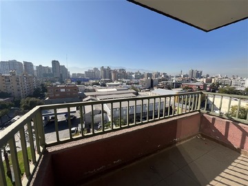 Imagen 2