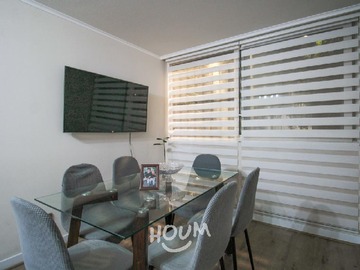 Imagen 4