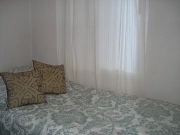 Imagen 12