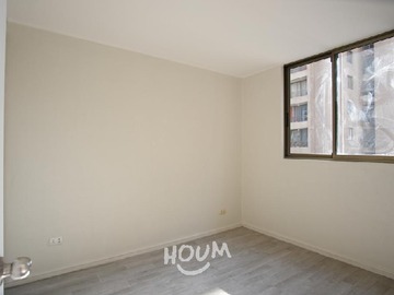 Imagen 5