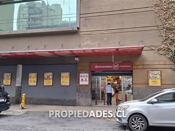 Imagen 15
