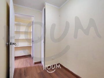 Imagen 13