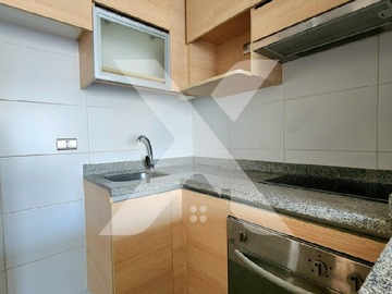 Imagen 5