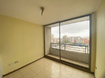 Imagen 4