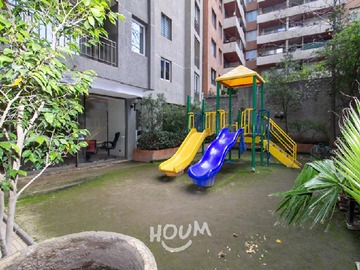 Imagen 28