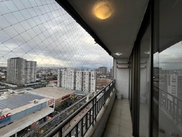 Imagen 4
