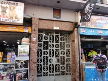 Imagen 26