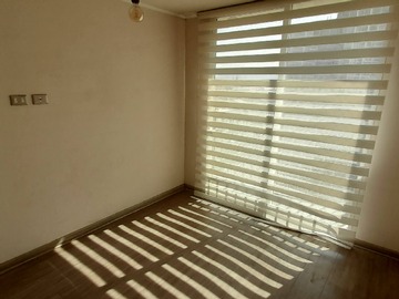 Imagen 11