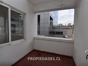 Imagen 8