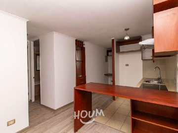 Imagen 6