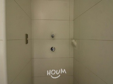 Imagen 10
