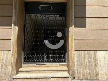 Imagen 15