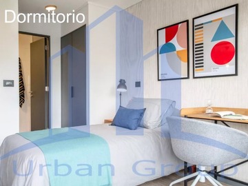 Imagen 7