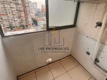 Imagen 5