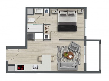 Imagen 23