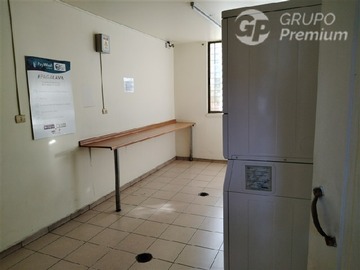 Imagen 21