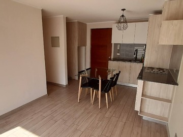 Imagen 8