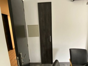 Imagen 4