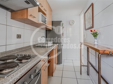 Imagen 6