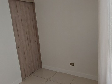 Imagen 9