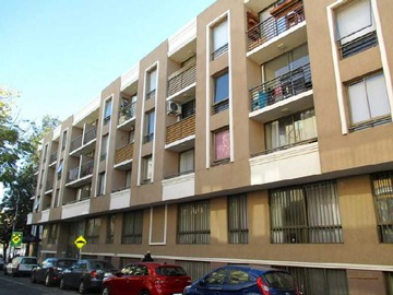 Imagen 12