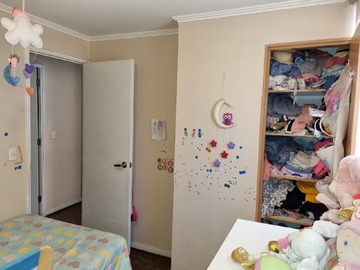 Imagen 4