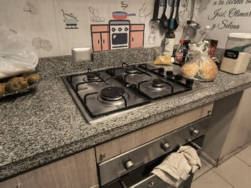 Imagen 6