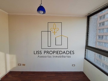 Imagen 15