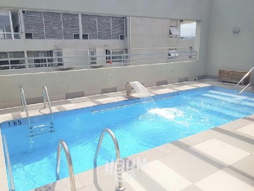 Imagen 12