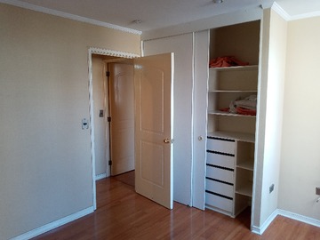 Imagen 12