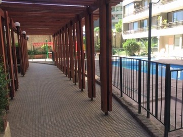 Imagen 16