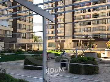 Imagen 14