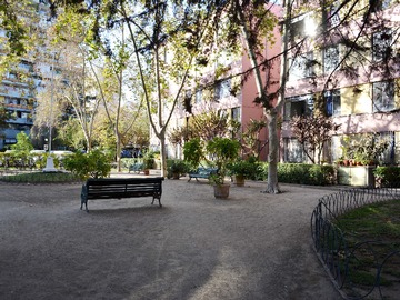 Imagen 20