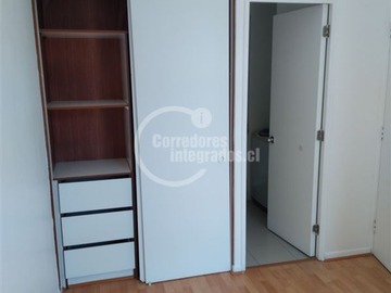Imagen 28