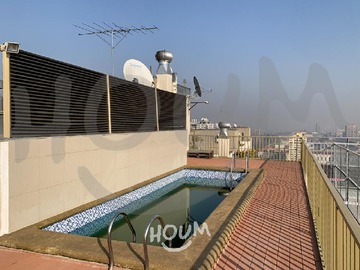 Imagen 16