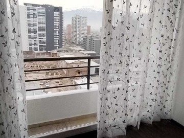 Imagen 6