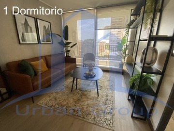 Imagen 9