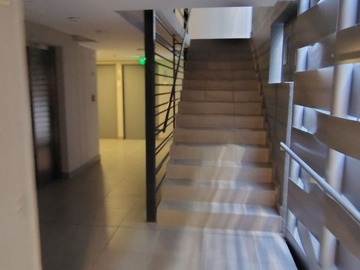 Imagen 11