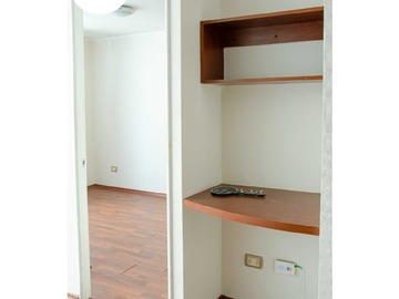 Imagen 8