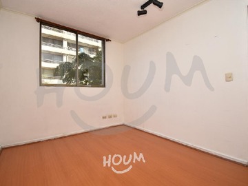 Imagen 8