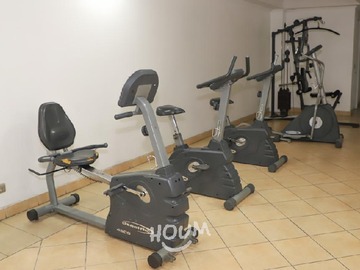 Imagen 21