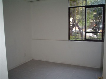 Imagen 5