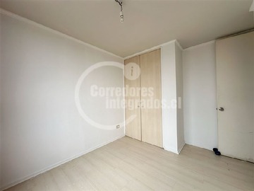 Imagen 16