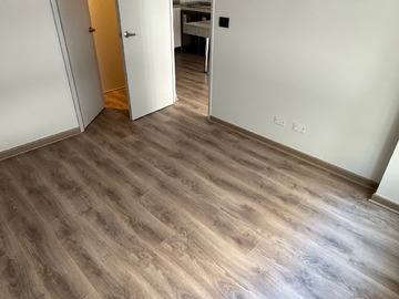 Habitación suite